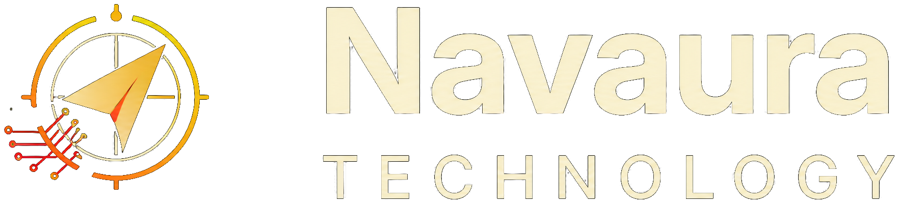 Navaura Technology