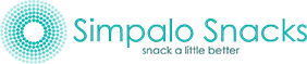 Simpalo Snacks